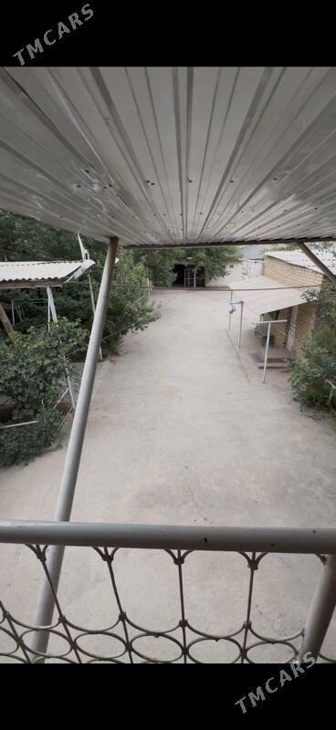 2 JAÝ BIRLEŞDIRILEN+HOWLY - Mary - img 5