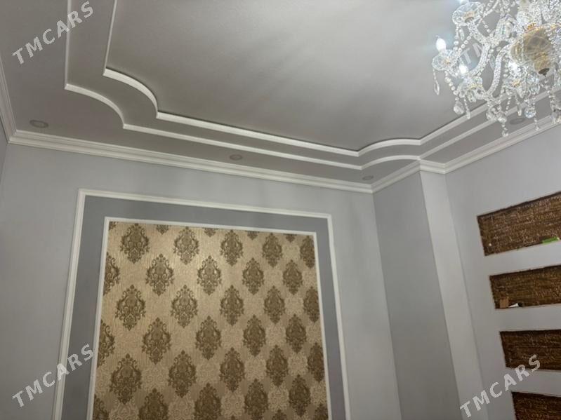 2 JAÝ BIRLEŞDIRILEN+HOWLY - Mary - img 2