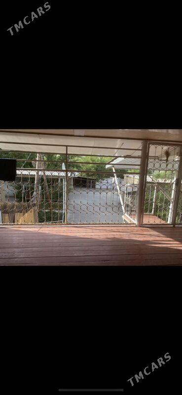 2 JAÝ BIRLEŞDIRILEN+HOWLY - Mary - img 3