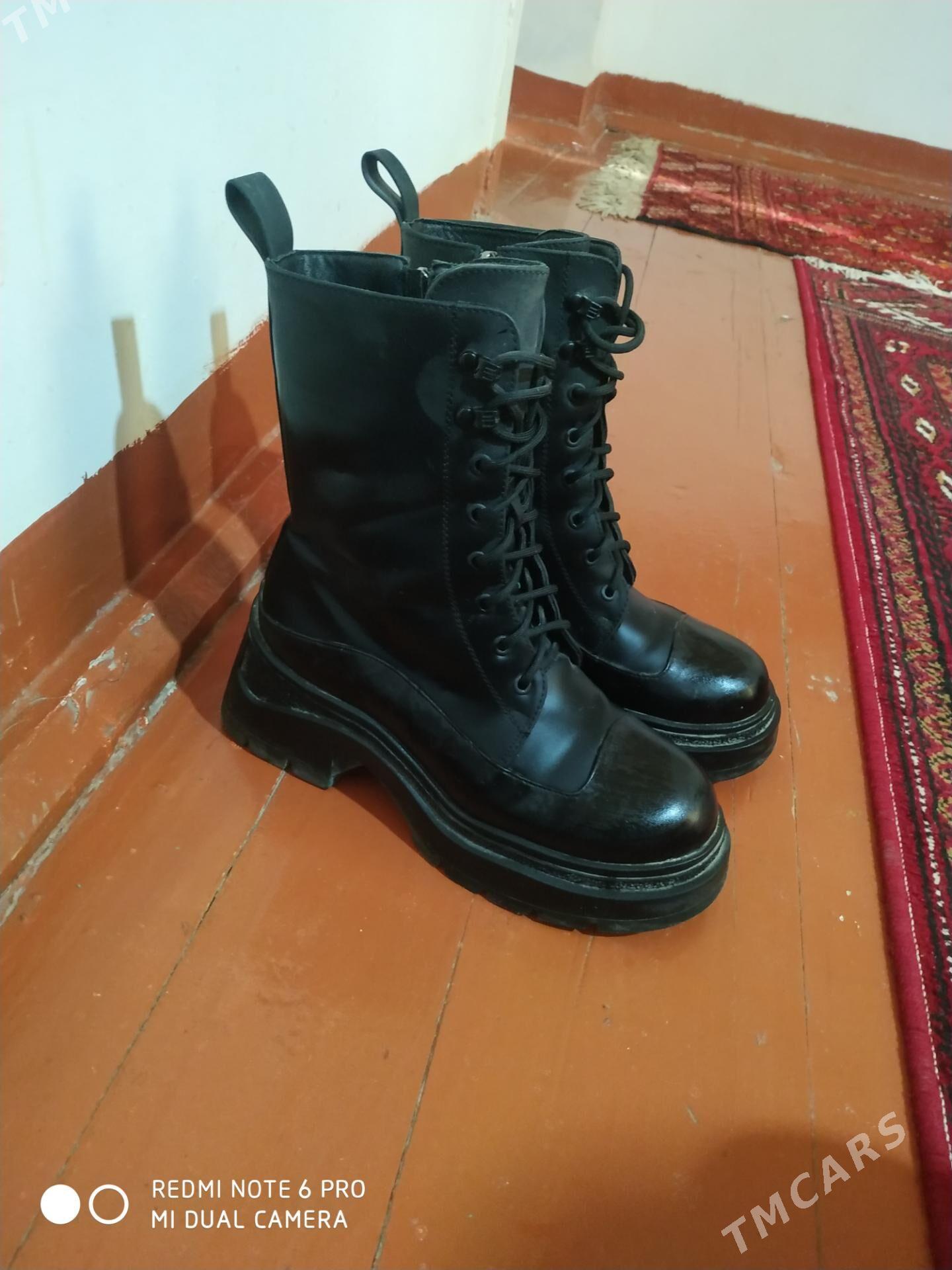 Adik - Boldumsaz - img 3