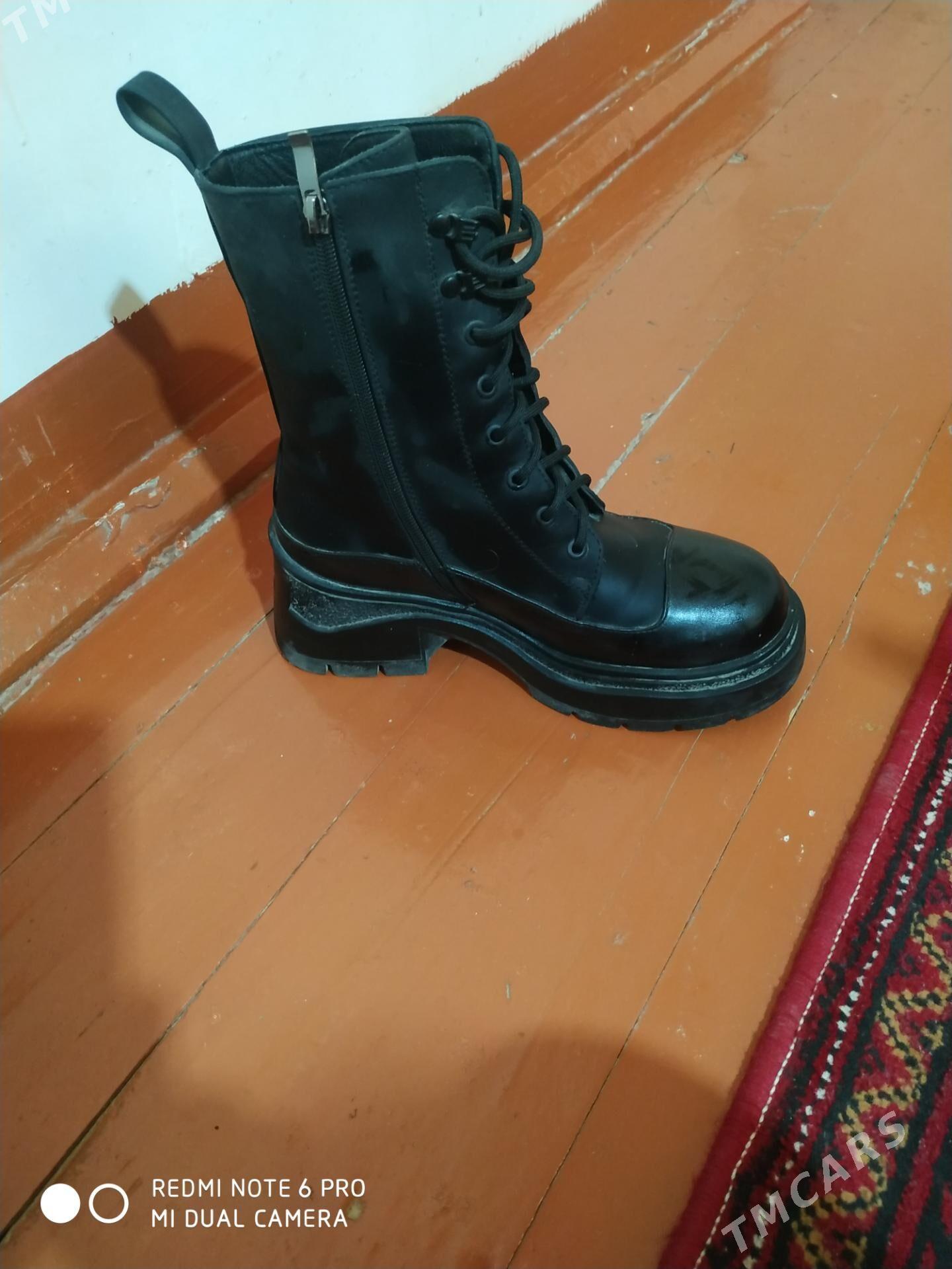 Adik - Boldumsaz - img 2