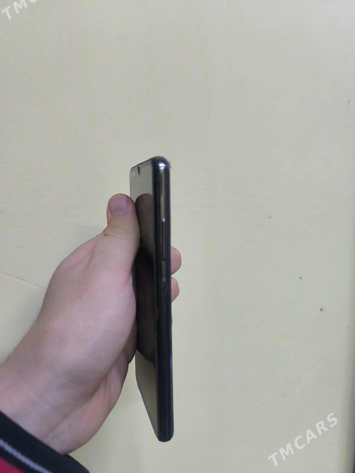 a32 - Тязе заман - img 3