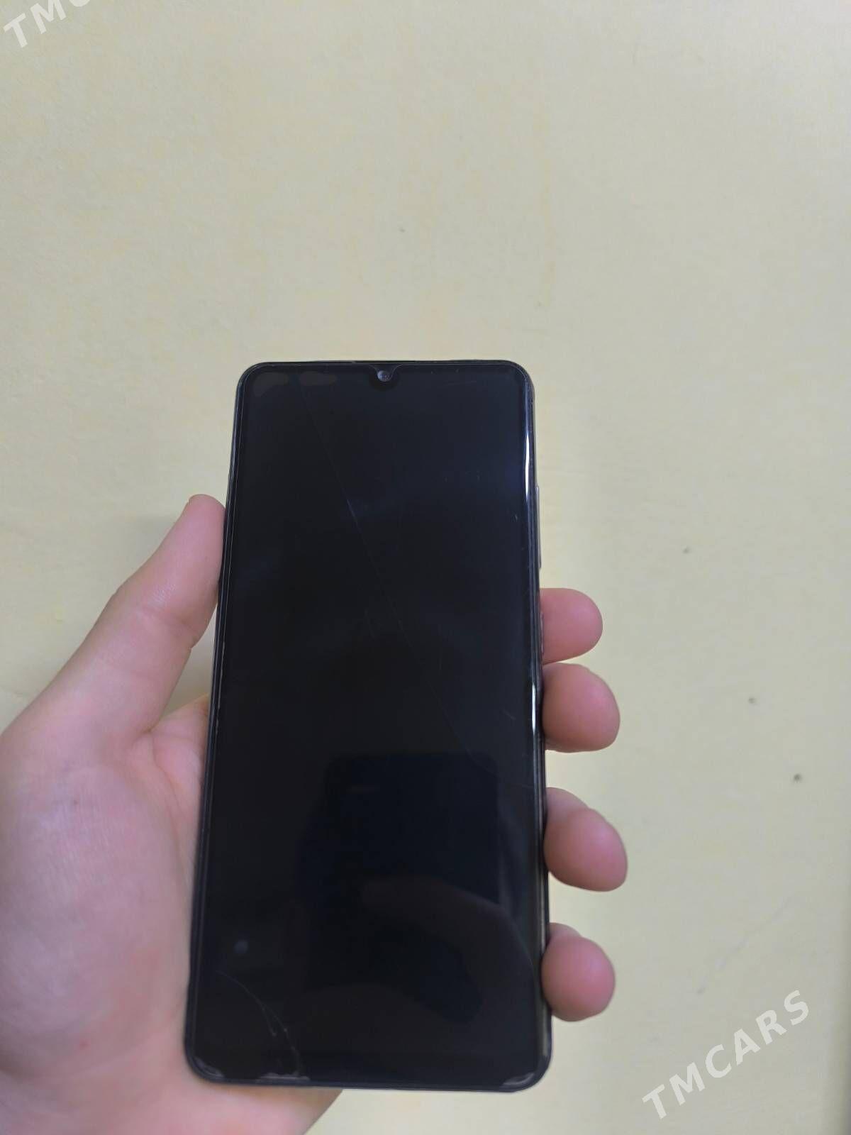 a32 - Тязе заман - img 1