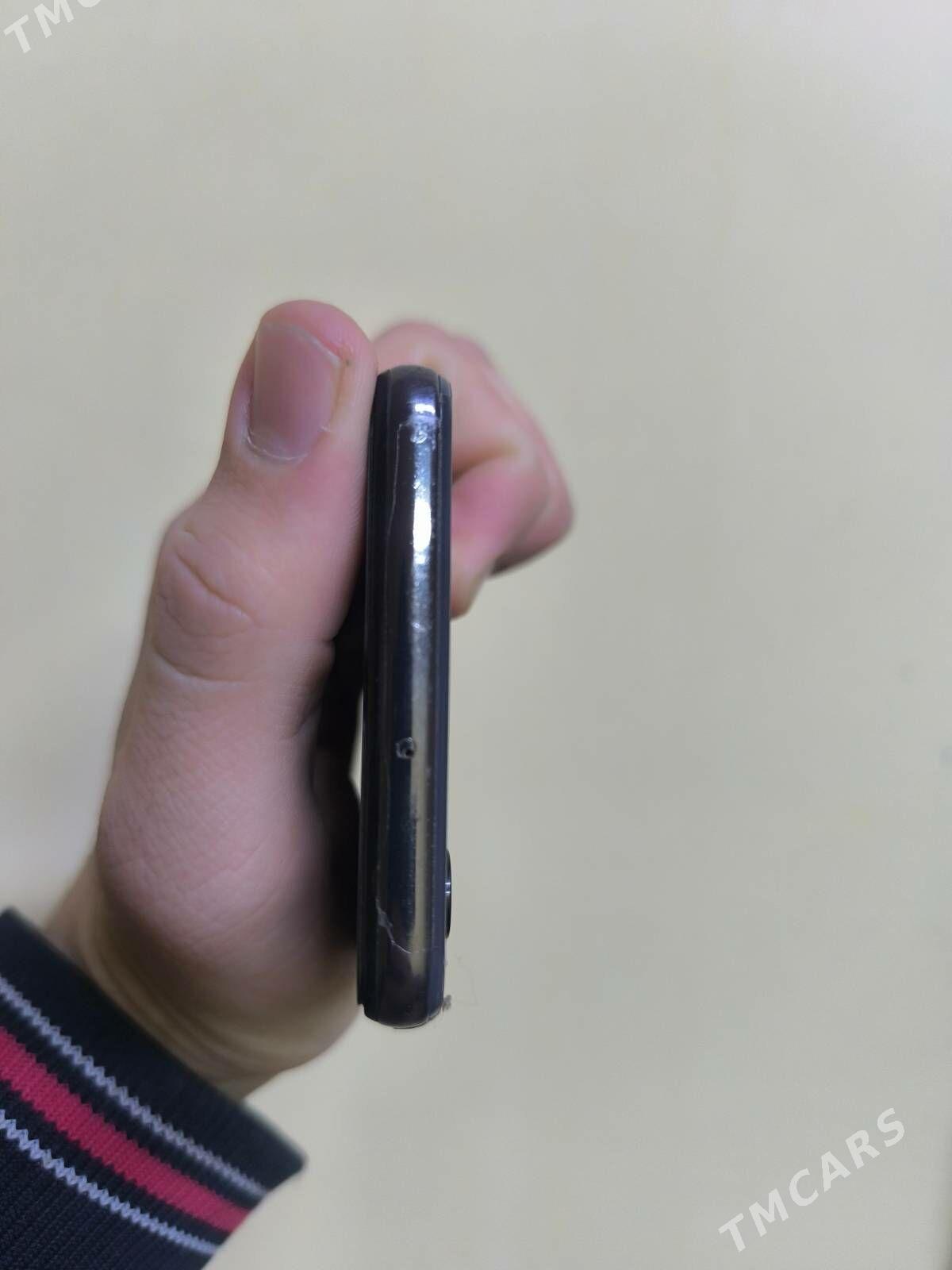 a32 - Тязе заман - img 4