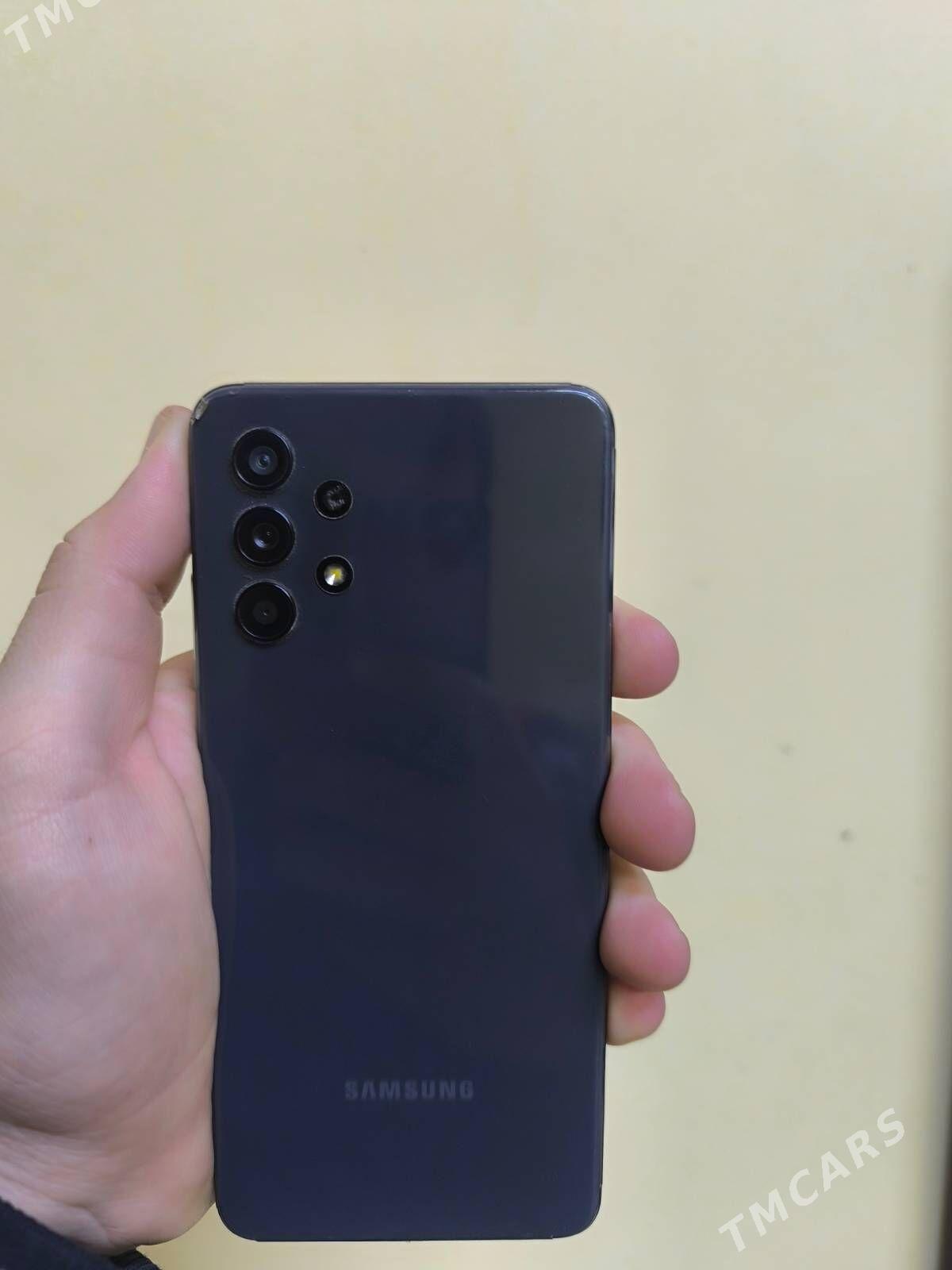 a32 - Тязе заман - img 2