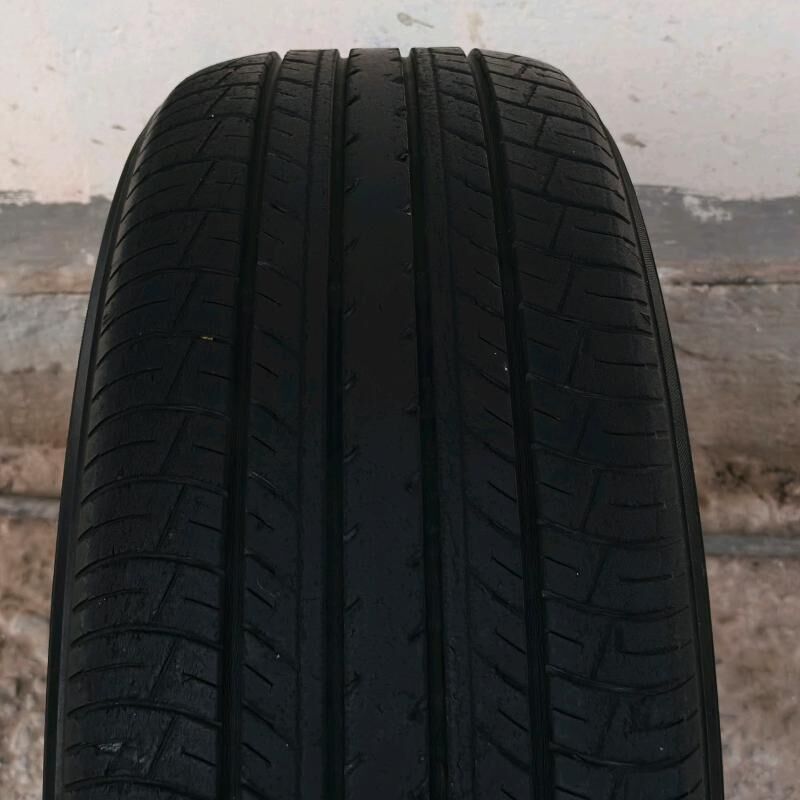 YOKAMA 215.55R17 1 300 TMT - Ашхабад - img 6