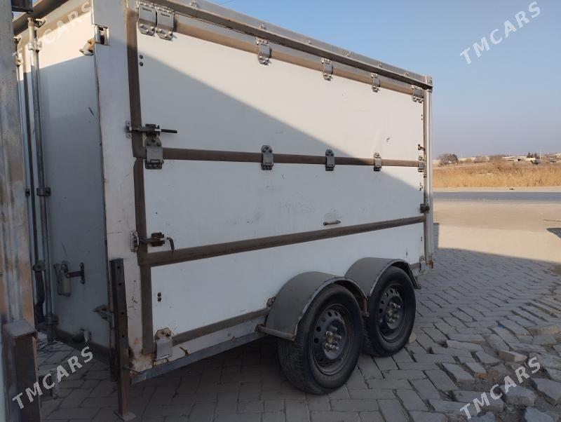 holodilnik butga - Гарабекевюл - img 2