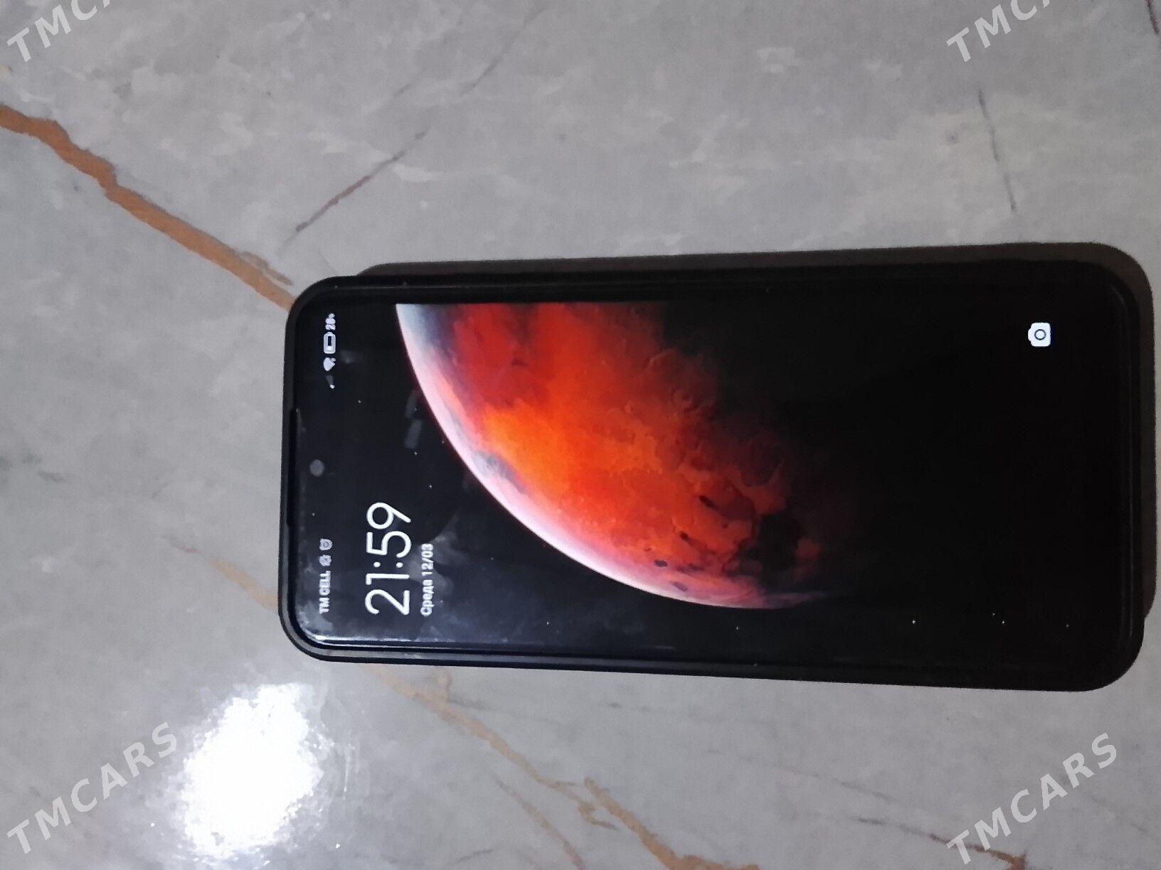 Redmi 9C - Болдумсаз - img 2