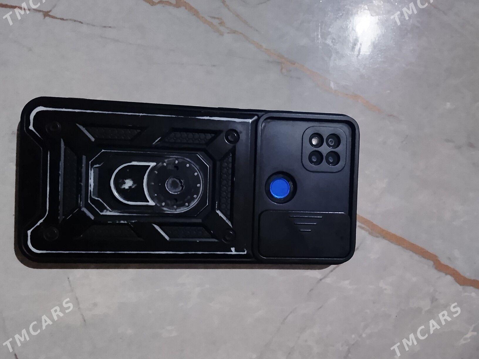 Redmi 9C - Болдумсаз - img 3