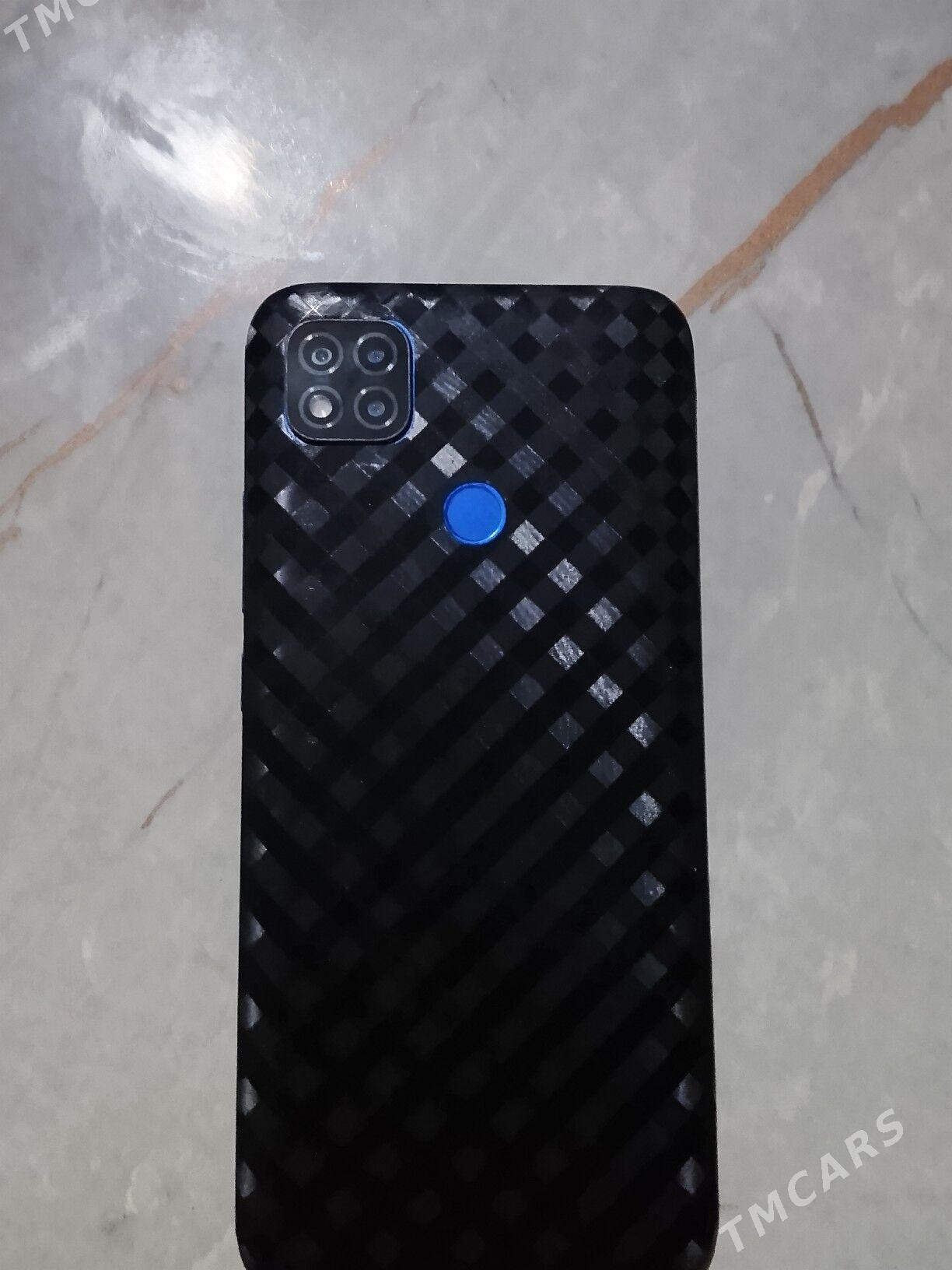 Redmi 9C - Болдумсаз - img 4