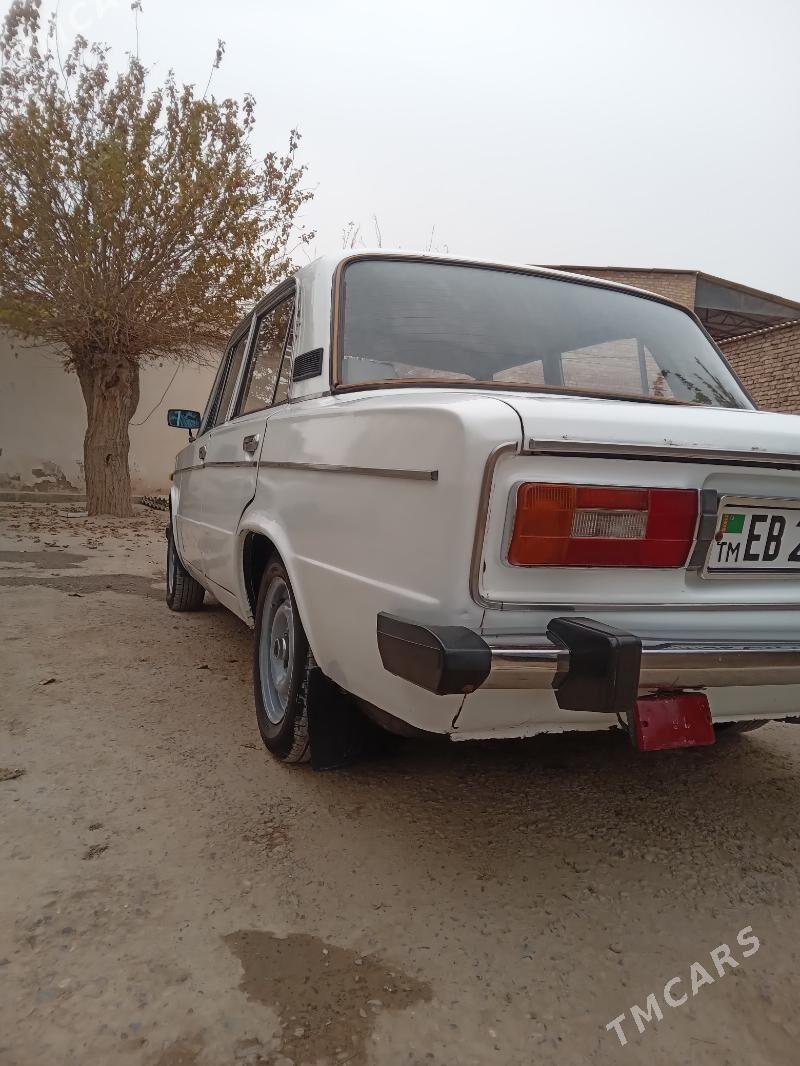 Lada 2106 2002 - 29 000 TMT - Tejen - img 4