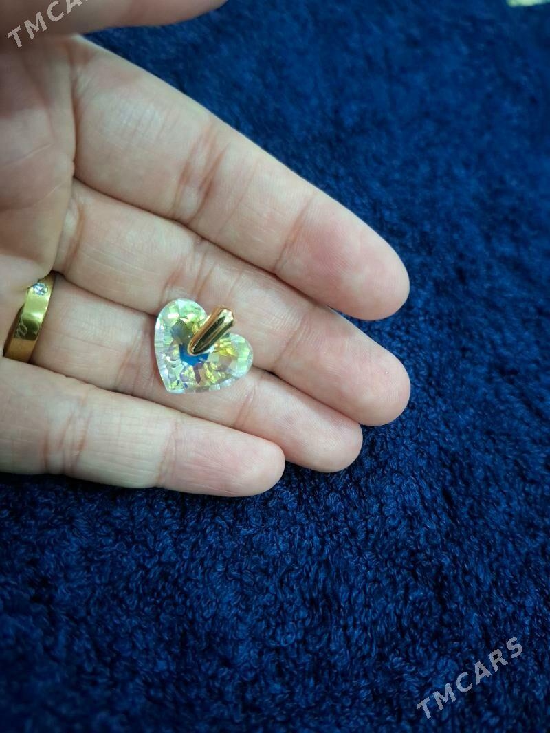 kulon - Гызыларбат - img 2