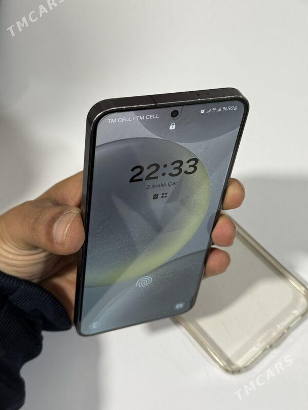 s24 - Aşgabat - img 3