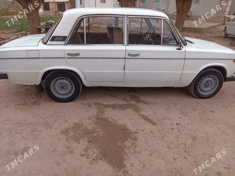 Lada 2106 2002 - 29 000 TMT - Tejen - img 3