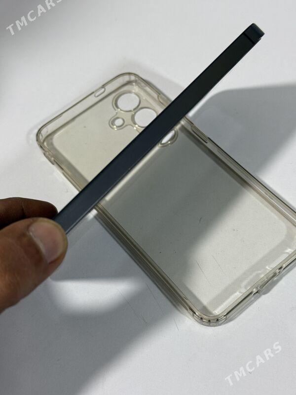 s24 - Aşgabat - img 2