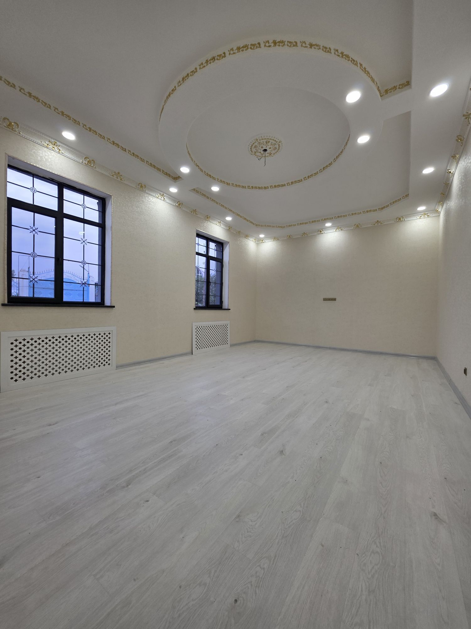 Coganly Mansarda! 8sotyk - Чоганлы - img 5