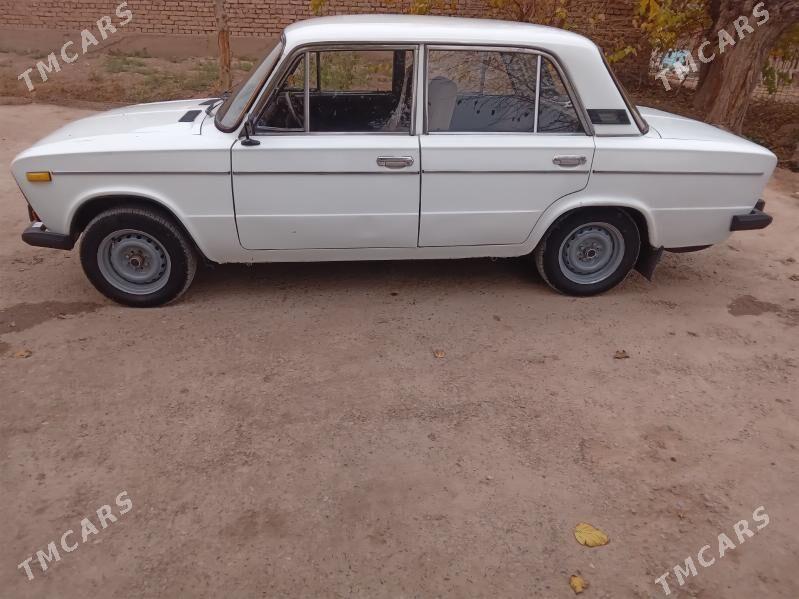 Lada 2106 2002 - 29 000 TMT - Tejen - img 6