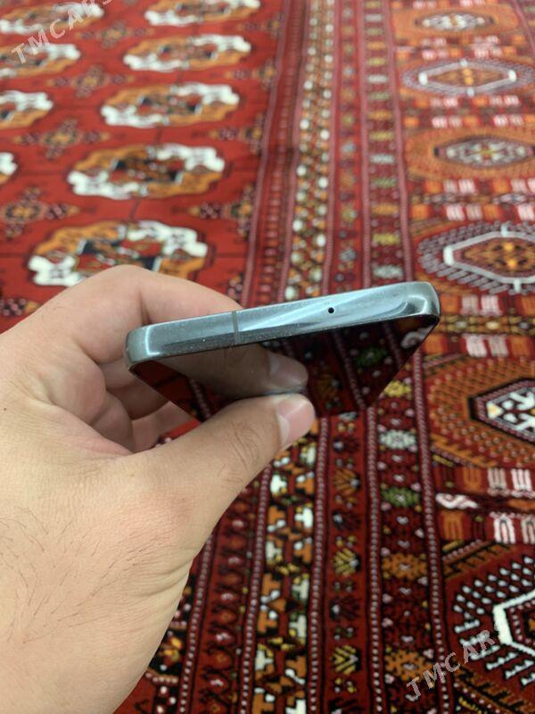 Samsung S23 - Мир 3 - img 3