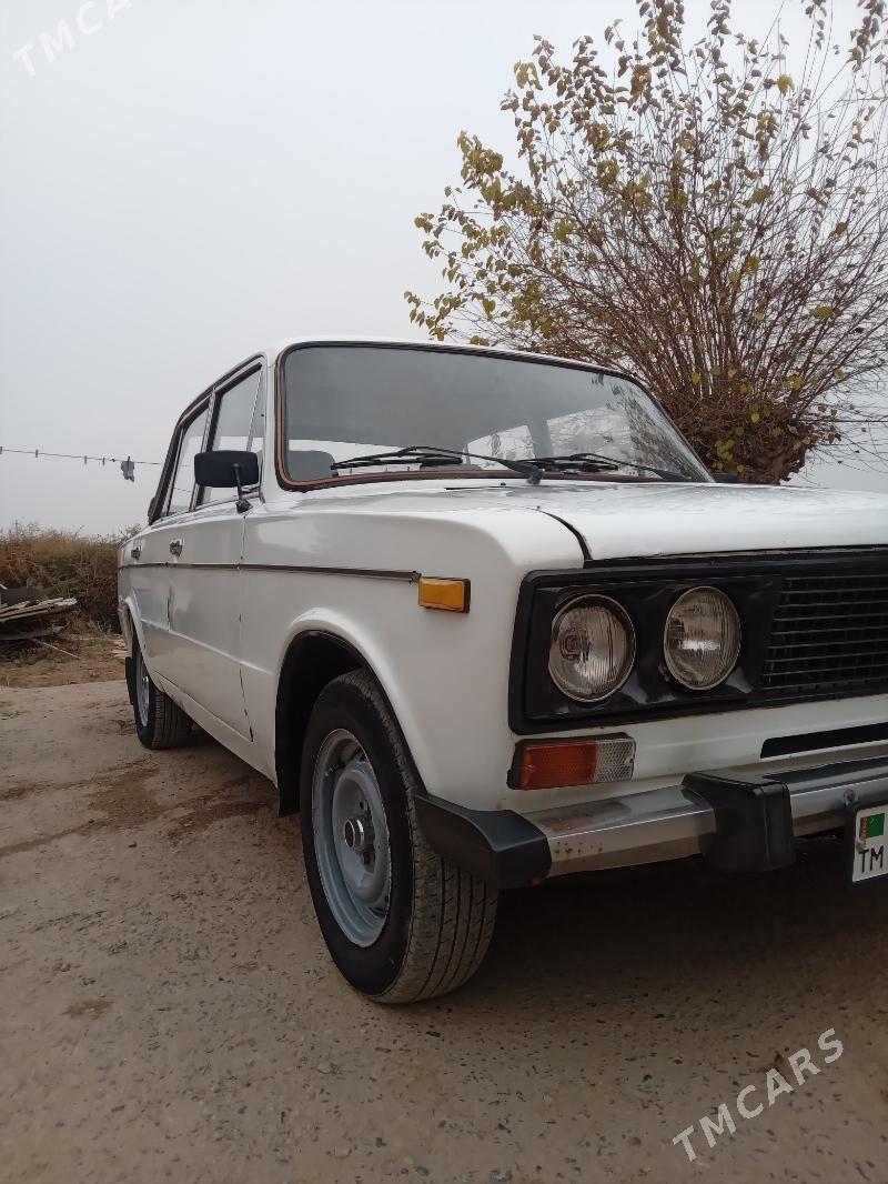 Lada 2106 2002 - 29 000 TMT - Tejen - img 2