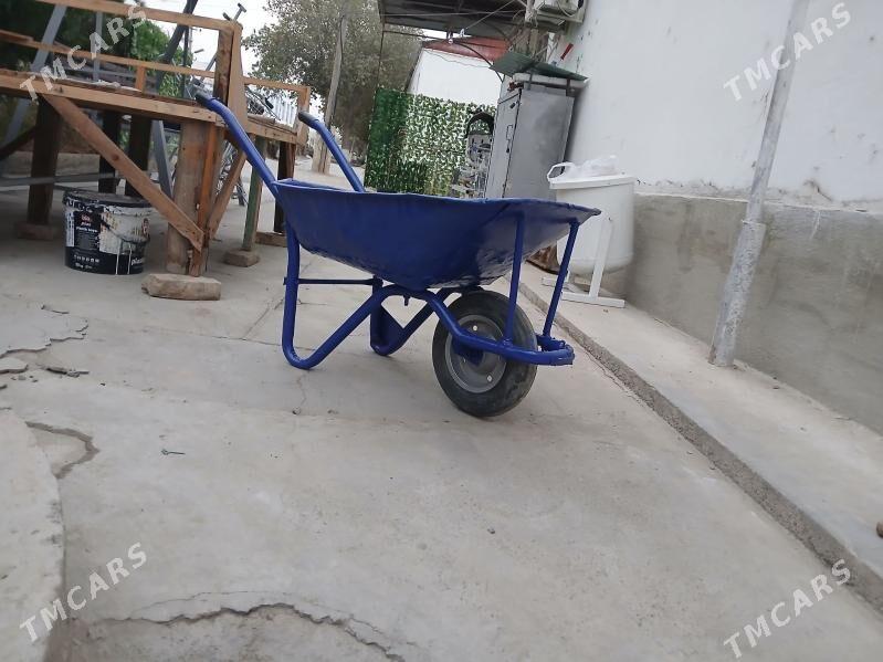 araba tacka - Änew - img 3