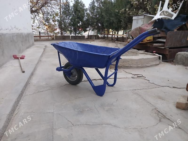 araba tacka - Änew - img 2