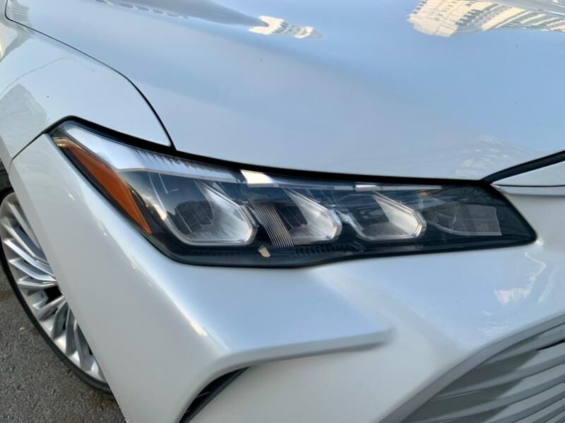 фары 5 300 TMT - Ашхабад - img 2