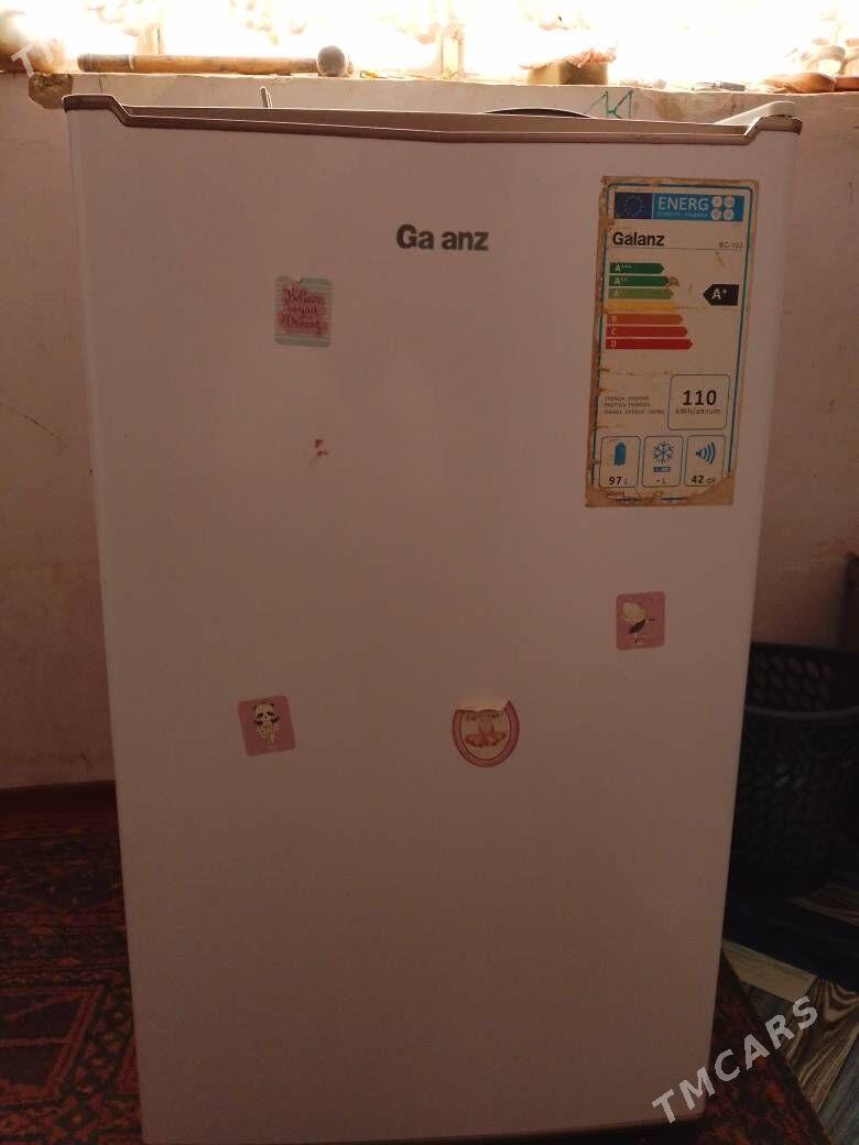 haladilnik - Akdepe - img 3