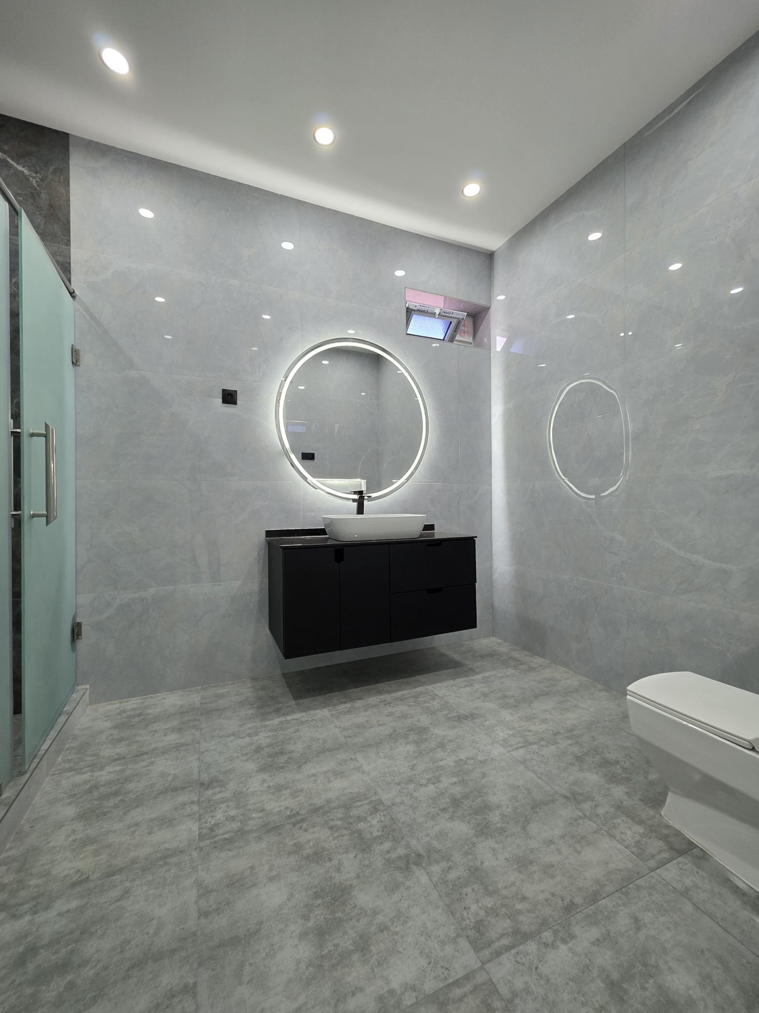 Coganly Mansarda! 8sotyk - Чоганлы - img 3