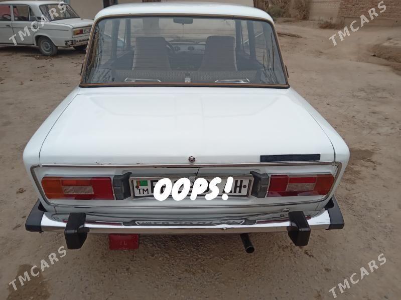 Lada 2106 2002 - 29 000 TMT - Tejen - img 8