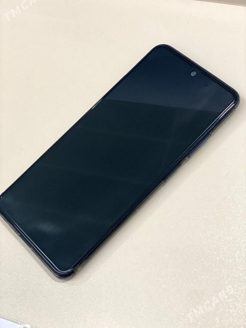 redmi note 10 - Mary - img 3