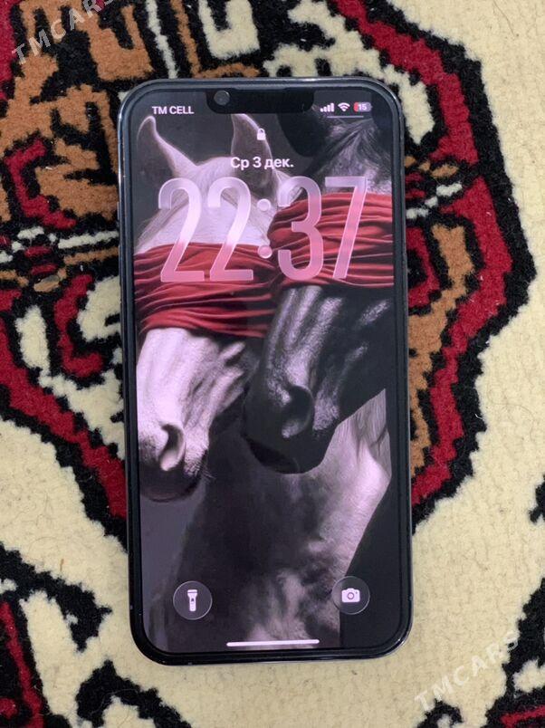 iphone 13pro - Aşgabat - img 3