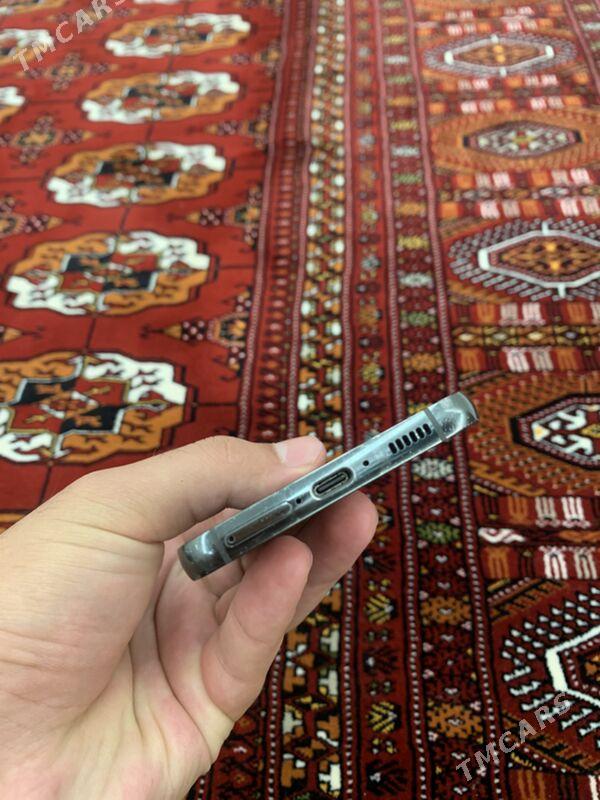 Samsung S23 - Мир 3 - img 2