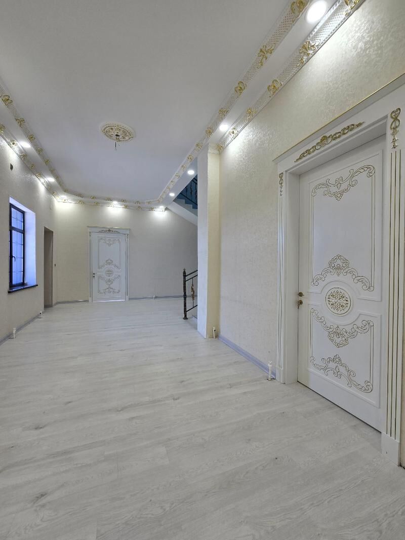 Coganly Mansarda! 8sotyk - Чоганлы - img 6