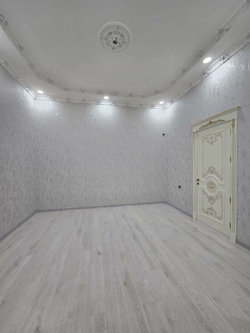 Coganly Mansarda! 8sotyk - Чоганлы - img 9