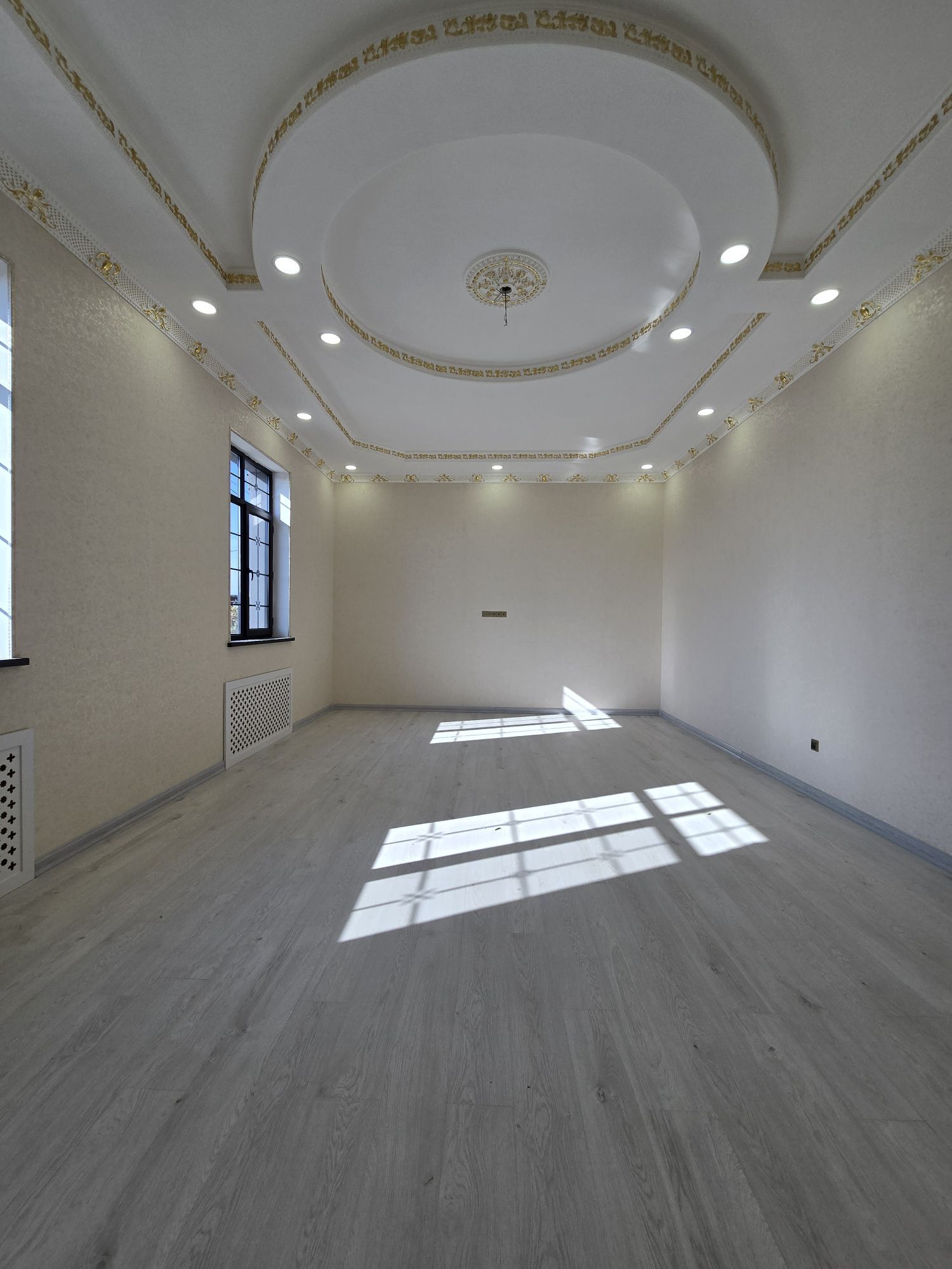 Coganly Mansarda! 8sotyk - Чоганлы - img 8