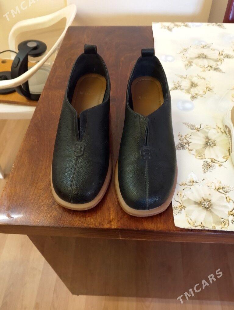 Аякгап патдык бассаножкдетский - Balkanabat - img 2