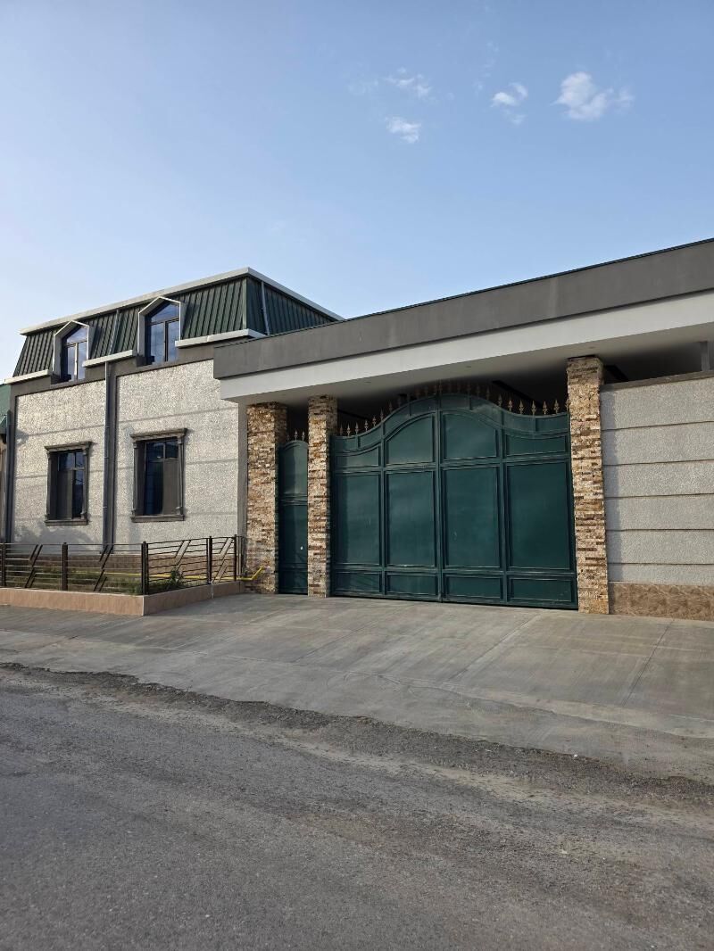 Coganly Mansarda! 8sotyk - Чоганлы - img 10