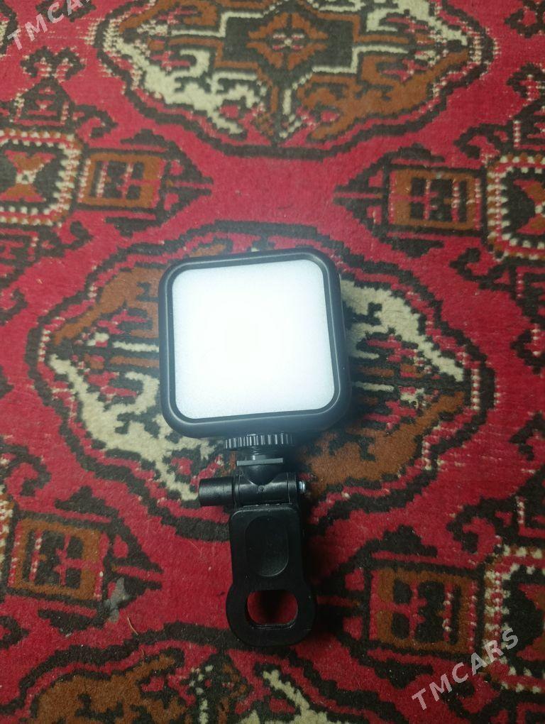 çyra - Aşgabat - img 3