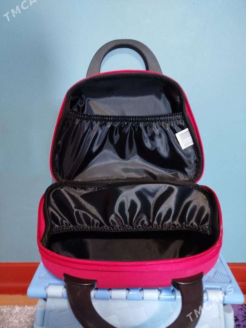 satlyk - Türkmenabat - img 2