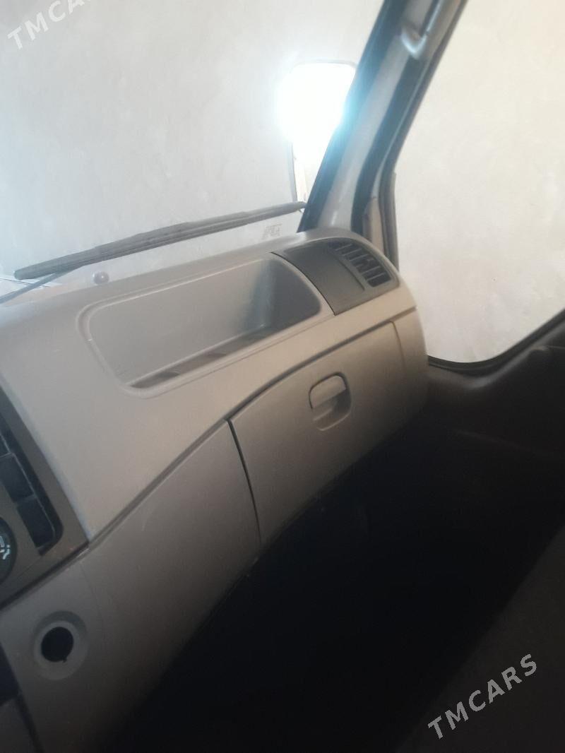 Forland H3 2012 - 140 000 TMT - Türkmenabat - img 2