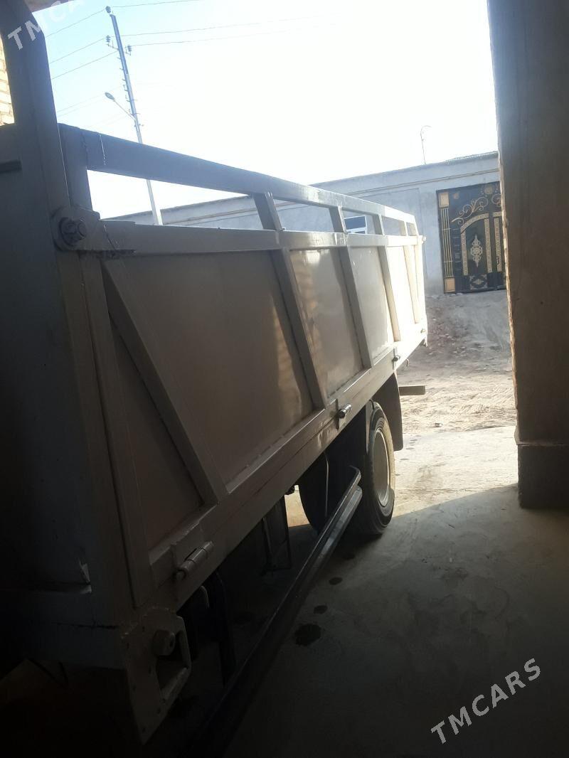 Forland H3 2012 - 140 000 TMT - Türkmenabat - img 6