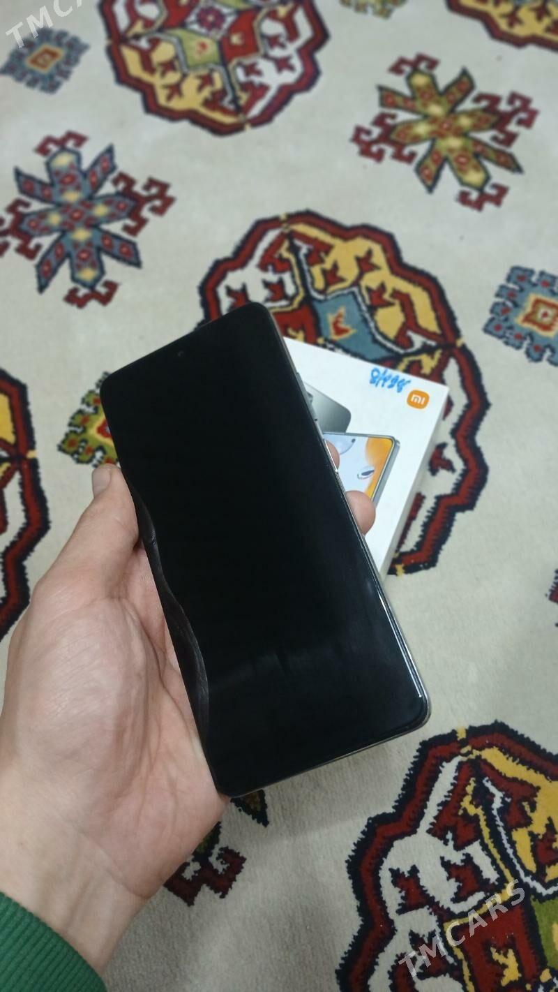 redmi note 11 - Mary - img 4