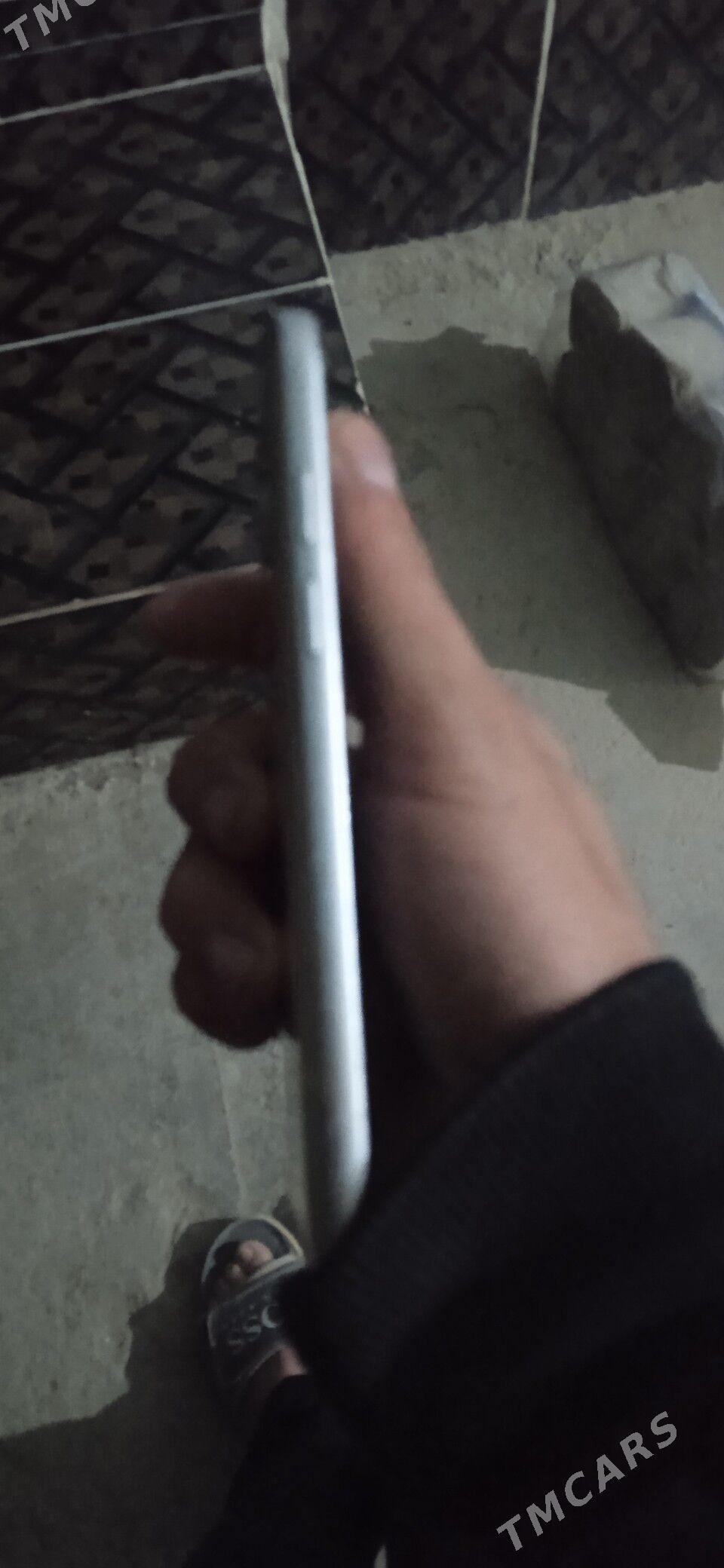 Samsung a3 - Болдумсаз - img 4