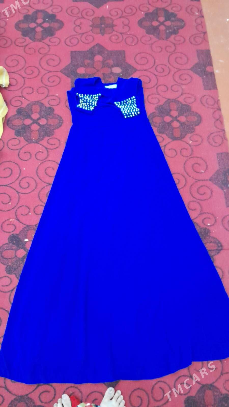 Tūrkiye fason köynek - Çärjew - img 2