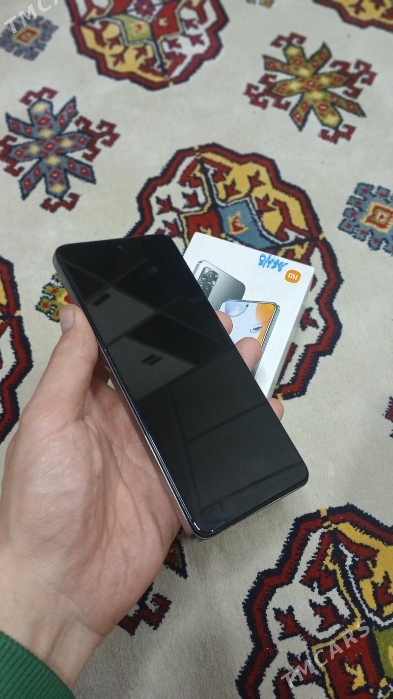 redmi note 11 - Mary - img 5