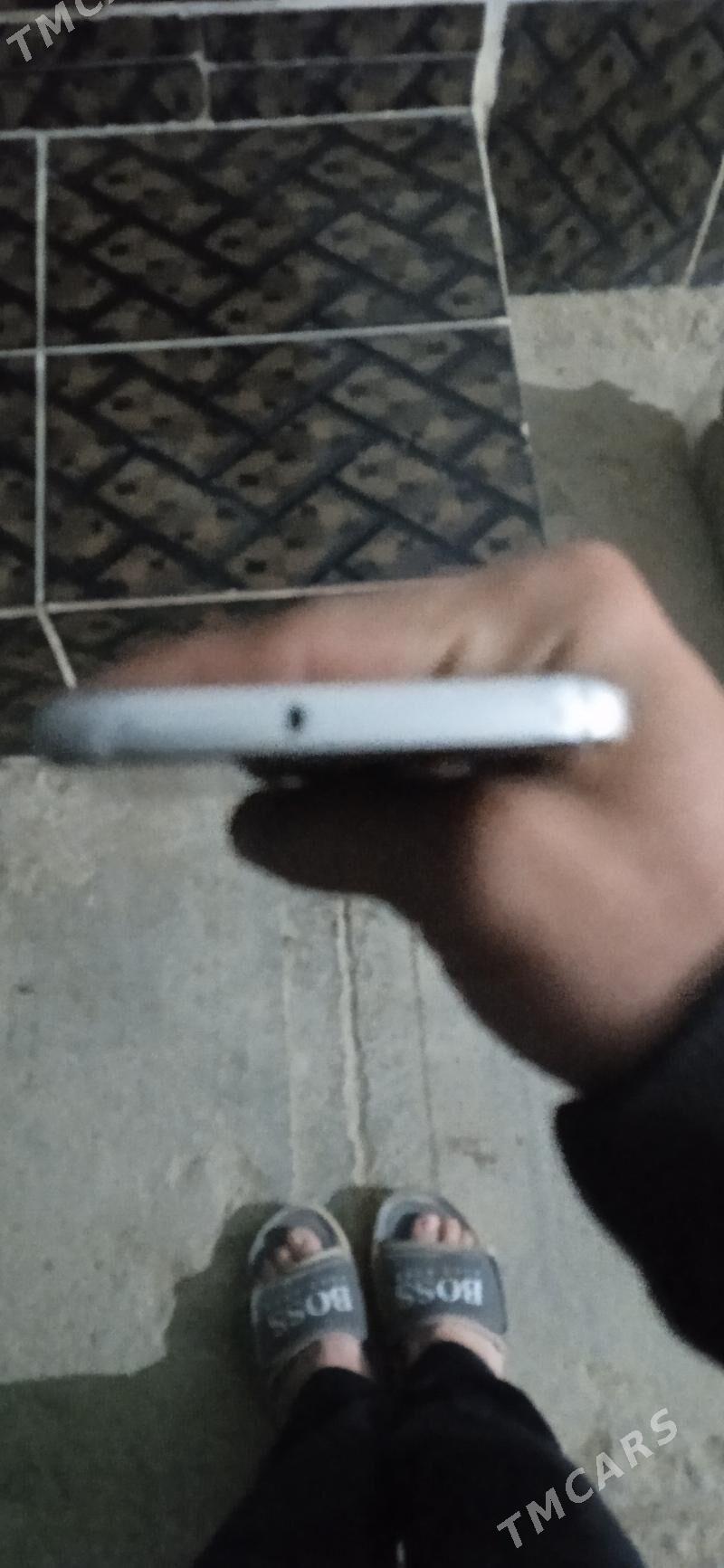 Samsung a3 - Болдумсаз - img 1