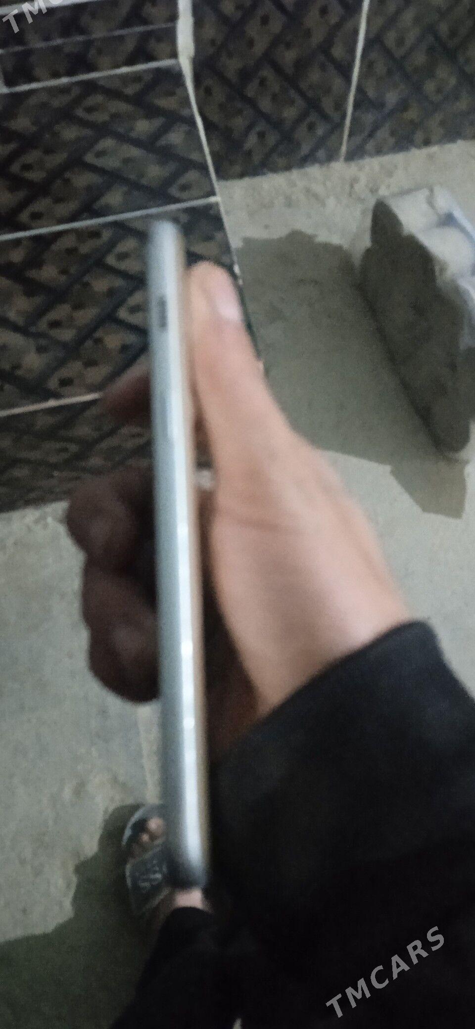 Samsung a3 - Болдумсаз - img 3