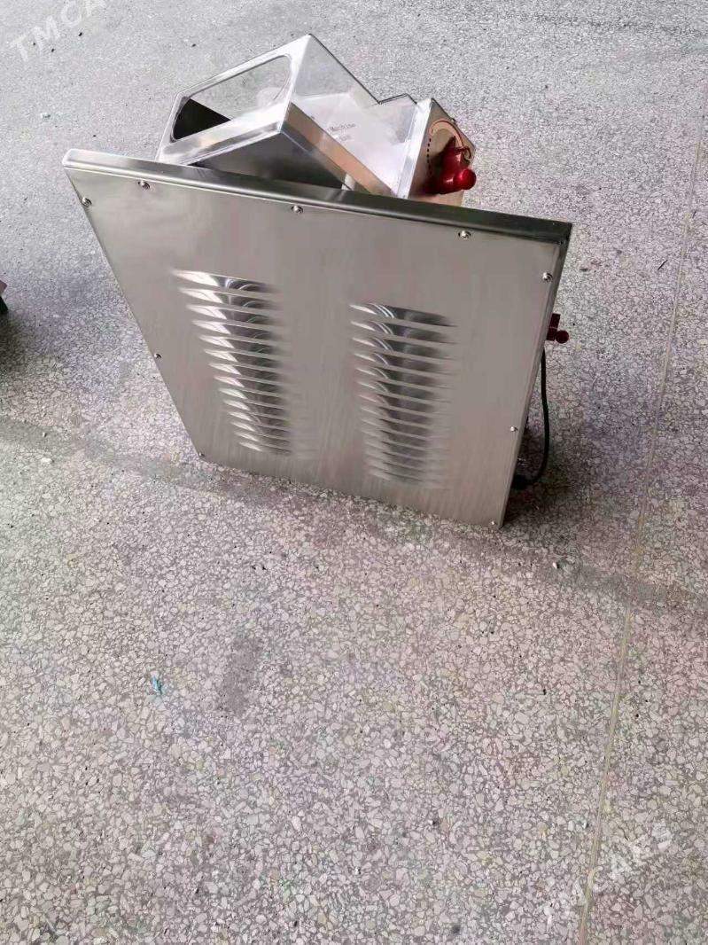 Hamyr yayyan katalka - "Алтын Асыр" Гундогар базары ( Толкучка) - img 3