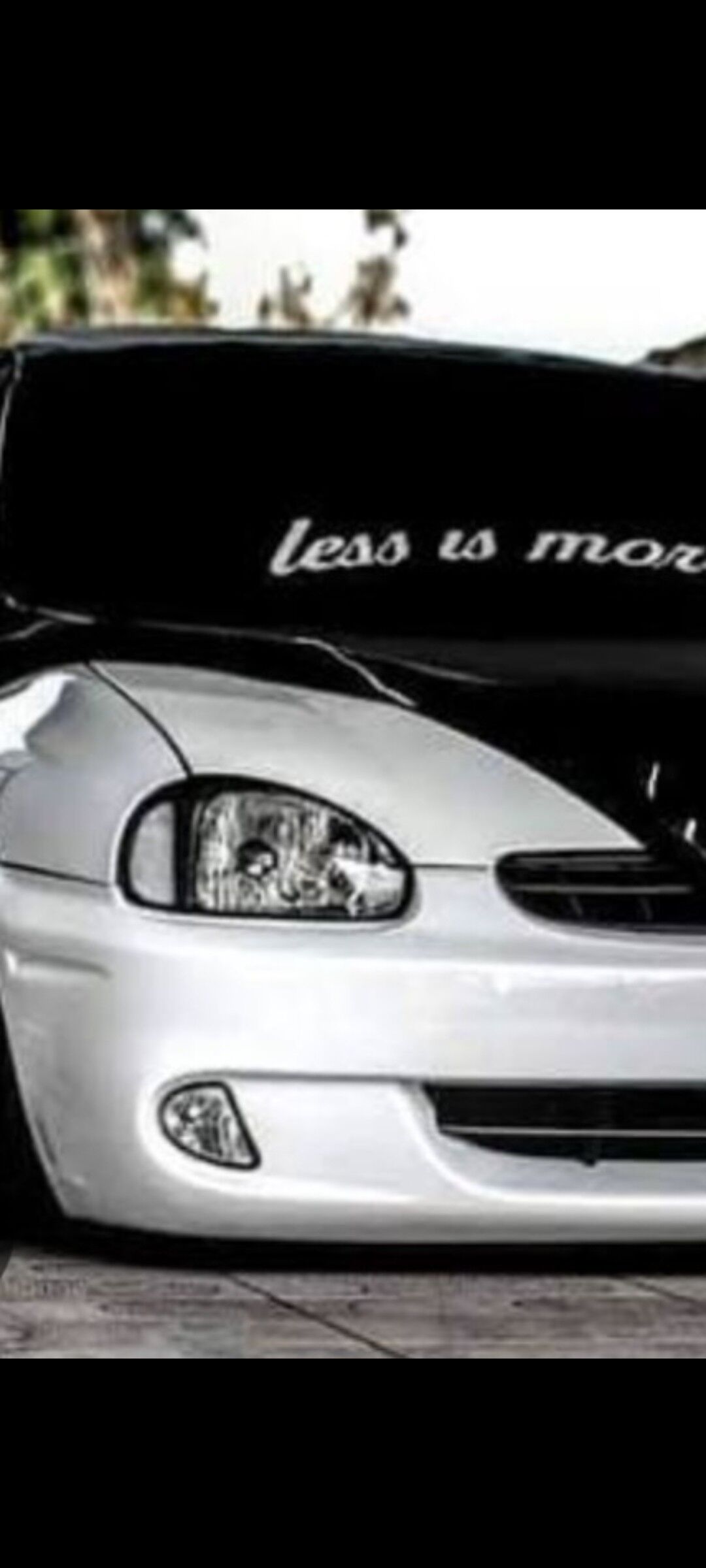 iş gozleyan masynm ba - Daşoguz - img 2