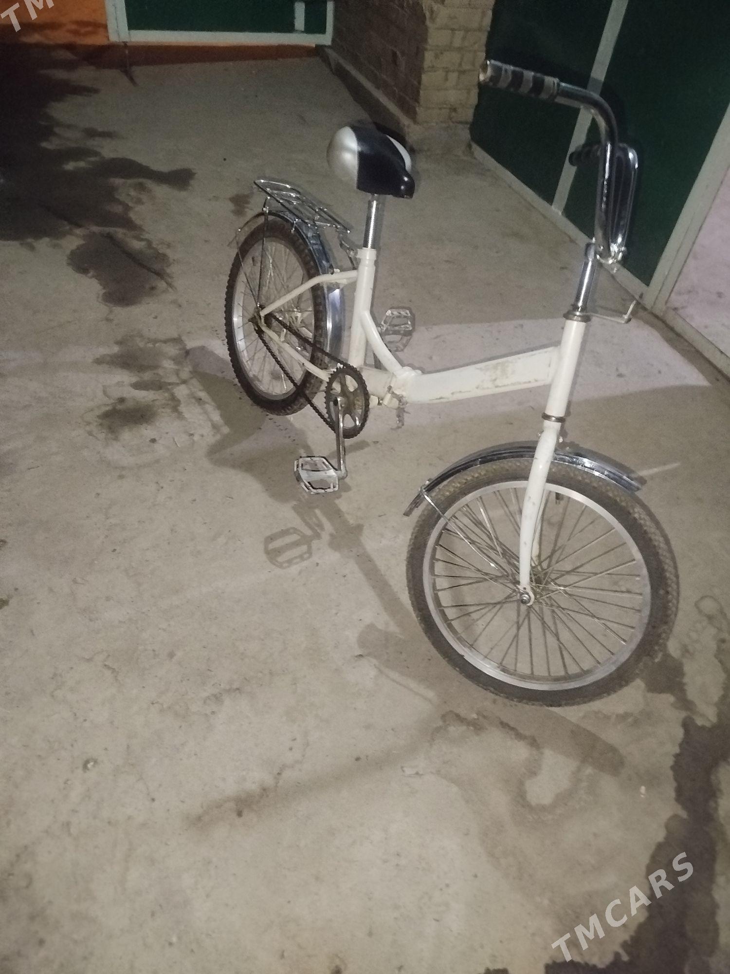 kama - Çärjew - img 2